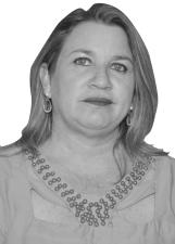 Foto de MARIA DO SOCORRO COSTA PINHEIRO