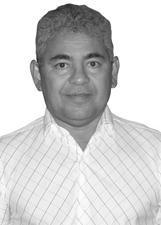 Foto de MANUEL RIBEIRO DOS SANTOS