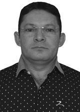 Foto de ANTONIO ROGERIO NOGUEIRA DA SILVA