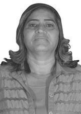 Foto de ELIENE ALVES DE SOUSA