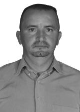 Foto de EDVAN CUSTODIO DA SILVA