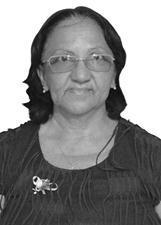 Foto de MARIA VANIA FRAGA FLORENCIO RODRIGUES