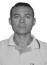 Foto de FRANCISCO VALDEVAN OLIVEIRA FERREIRA