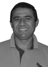 Foto de ANTONIO DOS SANTOS OLIVEIRA