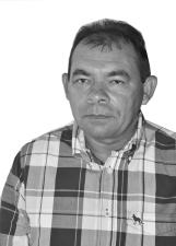 Foto de JOÃO NERICE DE OLIVEIRA
