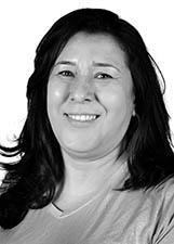 Foto de MARINEZ ALVES DE SALES MORAES