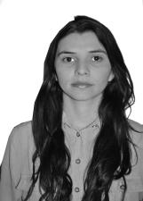Foto de SAARA FEITOSA MORAES