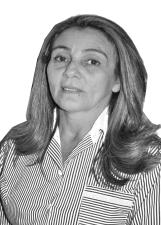 Foto de FRANCISCA CLEIDE PEREIRA DE MORAES