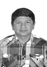 Foto de ANTONIO FRANCIVAL BATISTA SOUSA