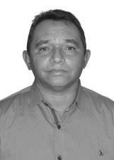 Foto de ANTONIO  DEMONTIER VANDERLEY ANACLETO