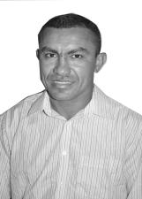 Foto de JOSE AIRTON DE SOUSA