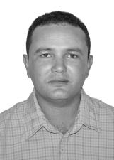 Foto de FRANCISCO JOAQUIM SOUSA ALMEIDA