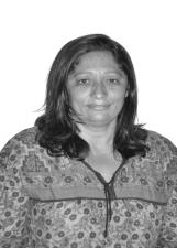 Foto de FRANCISCA DAS CHAGAS FEITOSA