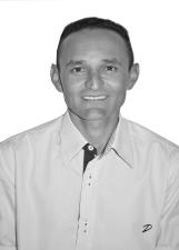 Foto de ANTONIO KELSON MOTA