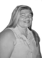 Foto de JUCELY ALVES ARRAIS