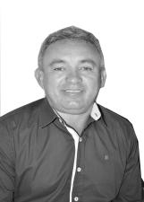 Foto de GUSTAVO DE CASTRO ALENCAR NETO