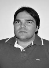 Foto de FRANCISCO AZARIAS FERNANDES GALVAO