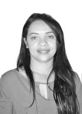 Foto de LYDIA ALENCAR ARAUJO