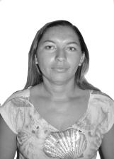 Foto de FRANCISCA MARCIANA ALVES OLIVEIRA