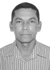 Foto de RAIMUNDO NONATO COSTA