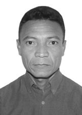 Foto de EDILSON JOÃO DA SILVA