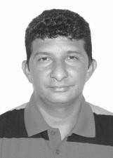 Foto de ANGELO MARCIO SEVERIANO