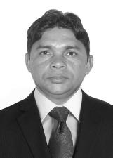 Foto de FRANCISCO VERISSIMO DO NASCIMENTO