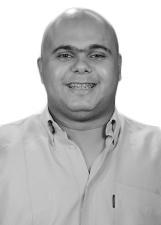 Foto de ALLTEMY CARNEIRO MOURA
