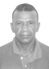 Foto de VICENTE DA SILVA MARTINS