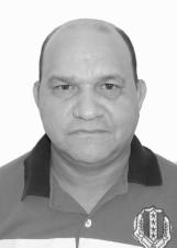 Foto de EVANDO IRINEU DOS SANTOS