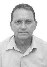 Foto de IVANILDO MARQUES DE FREITAS