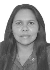 Foto de JUDITE MANOEL DO NASCIMENTO