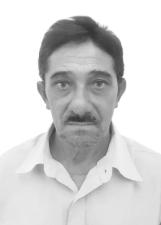Foto de RAIMUNDO NEUTON SOBRINHO