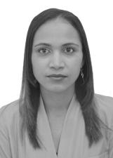 Foto de CATIA GAMA DE SAL