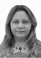 Foto de CILEIDE MARIA DO NASCIMENTO