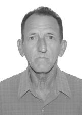 Foto de FRANCISCO GONÇALVES NETO