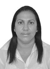 Foto de MARIA EDIVANDA DE SOUSA