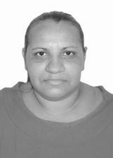 Foto de JOANILDA DO NASCIMENTO GOMES