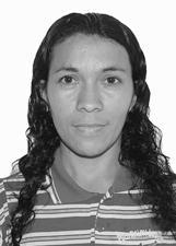 Foto de MARIA ERISLANDA DA SILVA