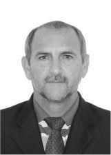 Foto de JOSE EDIVAL CORDEIRO