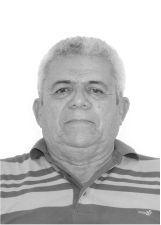 Foto de ANTONIO NAIRTON RODRIGUES