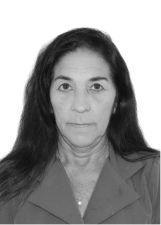 Foto de MARIA MADALENA MENDES DE CASTRO