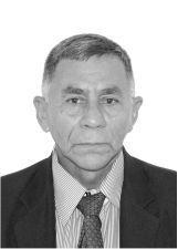 Foto de LUIZ MOREIRA DE ABREU
