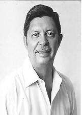 Foto de JOSÉ ABNER NOGUEIRA DIÓGENES PINHEIRO