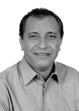 Foto de LUIZ PINTO COELHO