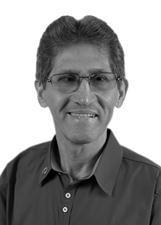 Foto de José Milton Alves
