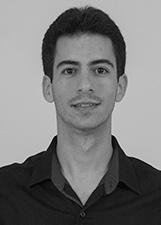 Foto de RAUL DE ARAUJO LIMA NETO