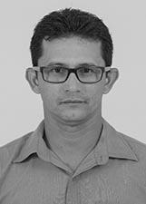 Foto de Valdine Alves de Oliveira