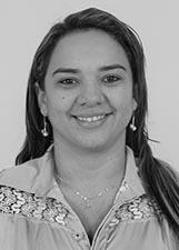 Foto de MORGANA DE SOUZA ABREU