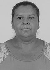 Foto de EDILEUMA DA SILVA